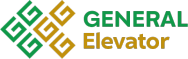 General Elevator