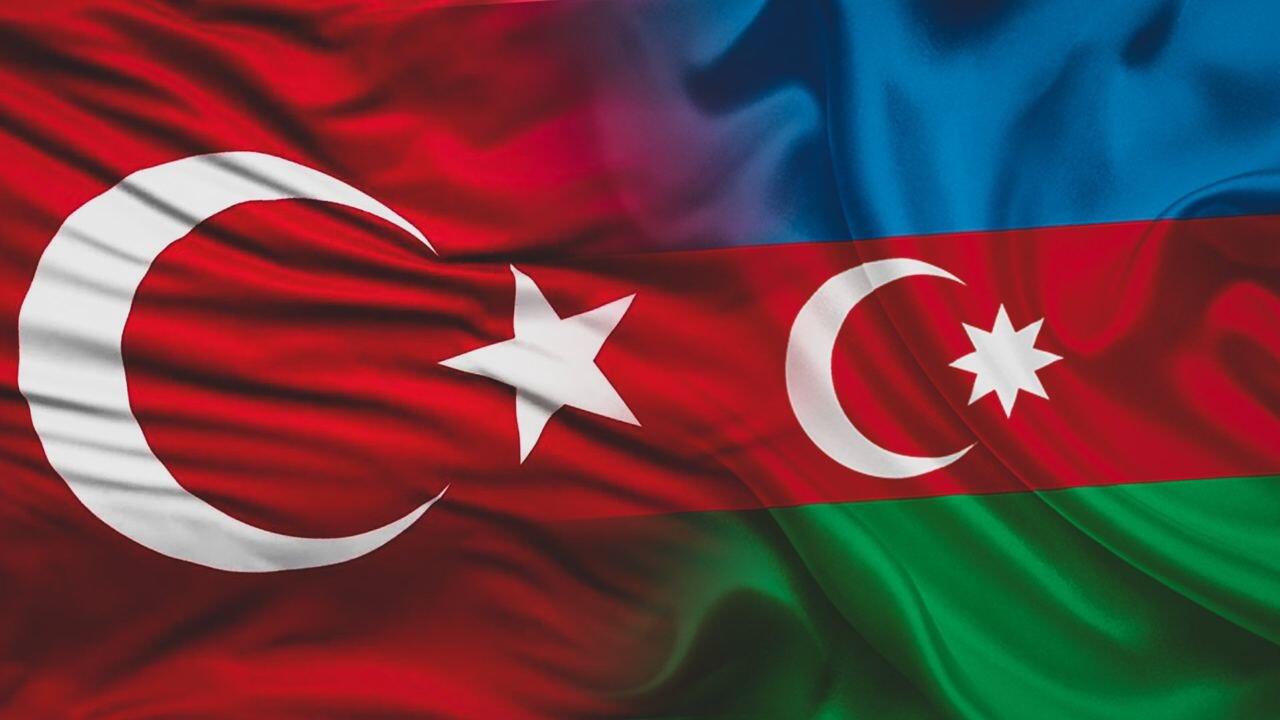 General Elevator company is now the official distributor of Midea | LINVOL elevators in Turkey!